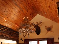 T Lazy 7 Ranch-041